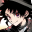 ichithewitchread.pages.dev favicon