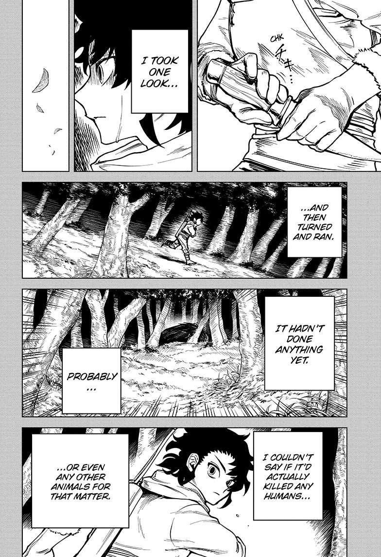 Chapter 1 (Ichi) image 18