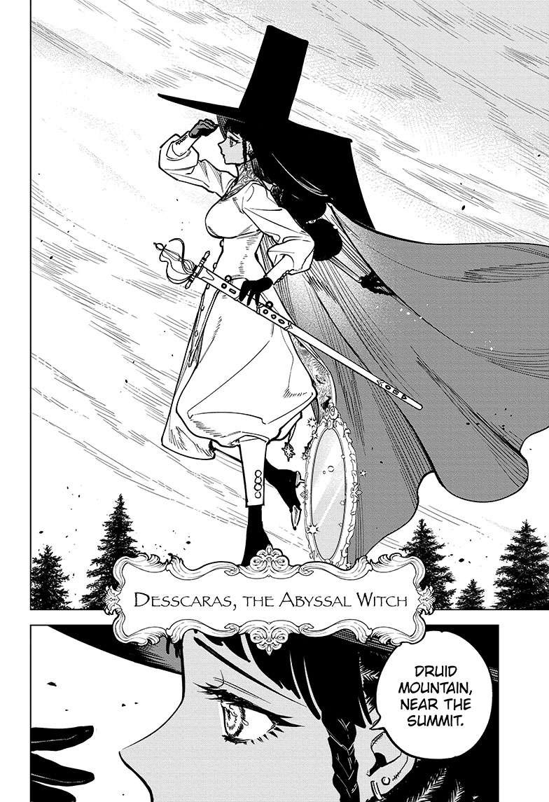 Chapter 1 (Ichi) image 24