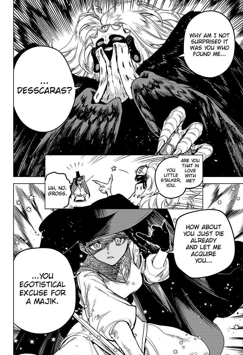 Chapter 1 (Ichi) image 32