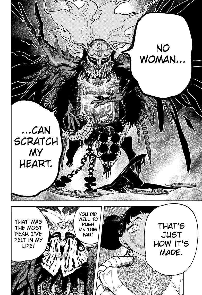 Chapter 1 (Ichi) image 37
