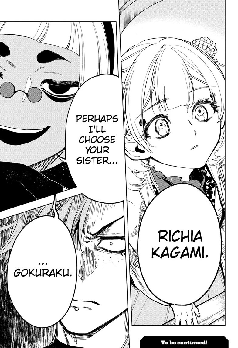 Chapter 30 (Future Foretold) image 21