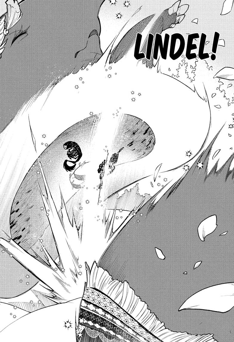 Chapter 30 (Future Foretold) image 6