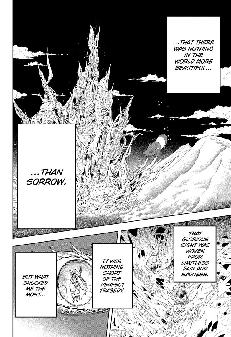 Chapter 42 (Awareness) image 2