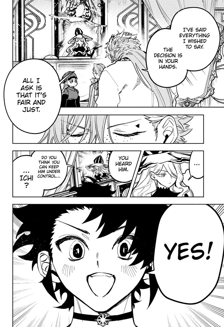 Chapter 43 (Plenty) image 6